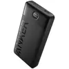 Batterie Externe - Anker - PowerCore II - 20000 mAh - 12W - USB Type-C