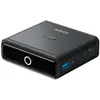 Anker Station de charge | 100 Watt - Compatible avec Powerbank Prime