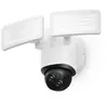 Eufy Caméra de surveillance anker projecteur cam e340 T8425321