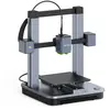 drucker 3D Prima Nordic AnkerMake M5C FFF 3D Drucker