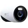 Caméra additionnelle eufyCam E330 (professionnelle) Blanc