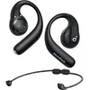 Soundcore Écouteurs Sans Fil Aerofit Pro