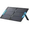 Non communiqué Anker Panneau Solaire Portable Ps100 100w