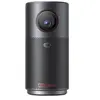 Nebula Vidéoprojecteur portable NEBULA Capsule Air Noir