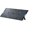 Anker SOLIX PS200 panneau solaire portable, 200W pour Centrales Électr...