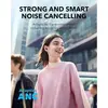 Anker Soundcore Écouteurs sans Fil A3958G11 Noir - Marque EAN : 0194644186906