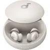 Anker Casque sans fil Soundcore Sleep A20 conçu pour dormir blanc