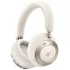 Casque gaming sans fil Soundcore Space One Pro, Blanc - Bluetooth