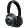 Casque gaming sans fil Soundcore Space One Pro, Noir - Bluetooth