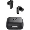 Anker Anker Soundcore P30i, True Wireless, Noir