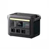 Anker Anker SOLIX C800X Powerstation