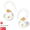 Anker Soundcore S?uchawki Bezprzewodowe Soundcore Sport X20 Bia?e
