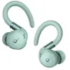 Soundcore S?uchawki Bezprzewodowe Soundcore Sport X20 Zielone