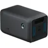 Anker Générateur Solaire 1056wh Solix Bp1000
