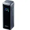 Anker Prime (20000 mAh, 220 W, 72.36 Wh), Chargeur de secours, Noir