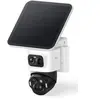 Caméra de surveillance eufyCam S4
