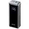 Batterie Externe Anker Prime 26250 mAh Chargeur Portable 3 Ports 300 W