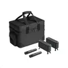 Étuis et protections Nebula Pack accessoires X1