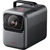 Vidéoprojecteurs Nebula X1