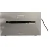 Anker Solix Solarbank 3 E2700 Pro, Centrale photovoltaïque pour balcon...