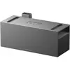 Anker Solix Solarbank 3 BP2700 Batterie d'Extension, Centrale photovol...