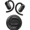 Anker Anker Soundcore V40i - True Wireless - Noir
