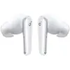 soundcore Liberty 5 (ANC, 12 h, Sans fil), Écouteurs, Blanc