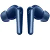 soundcore Liberty 5 (ANC, 8 h, Filaire, Sans fil), Écouteurs, Bleu