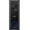 Sonnette vidéo C31 eufy Security black