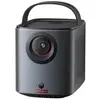 Proyector nebula mars 3 air - black D2325212