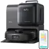 eufy Robot aspirateur Omni E28 E28