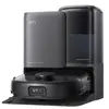 eufy Robot aspirateur Omni E25 E25
