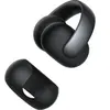 Soundcore AeroClip | Écouteurs oreilles libres à clip Noir
