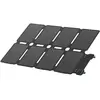 Panneau Solaire Portable ANKER SOLIX PS100X 100W pour C1000X/F1500/C80...