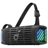 Module Anker soundcore Boom 3i