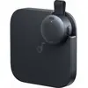 Accessoires casques Soundcore Work