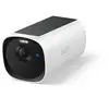 Eufy EufyCam E40 - Add-on - caméra de surveillance réseau - weatherpro...