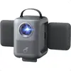 Vidéoprojecteurs Nebula P1i