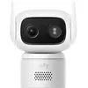 Eufy T817L420 Caméra de sécurité IP Full HD 360 degrés T817L420