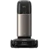 eufy Omni S2 - Robot aspirateur laveur avec station de vidage automati...