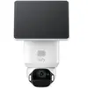 eufyCam Solo E42 eufyCam Solo E42