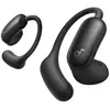 Écouteurs true wireless Soundcore AeroFit 2 Pro Noir
