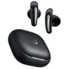 Écouteurs True Wireless Anker Liberty Buds, ANC, Autonomie 30 heures, ...