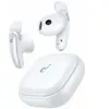Écouteurs True Wireless Anker Soundcore Liberty Buds, Semi-in-ear, ANC...