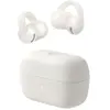 Écouteurs sans fil Anker Soundcore C50i à oreillette ouverte, IP55, bl...