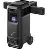 Vidéoprojecteurs Nebula X1 Pro