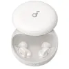 Anker Anker Soundcore Sleep A30 True Wireless Blanc