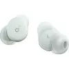 Anker Anker Soundcore Sleep A30 True Wireless Vert
