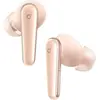 Liberty 5 Écouteurs True Wireless avec son 3D Dolby