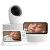 Anker Innovations Baby Monitor Eufy E21 (E8354321)